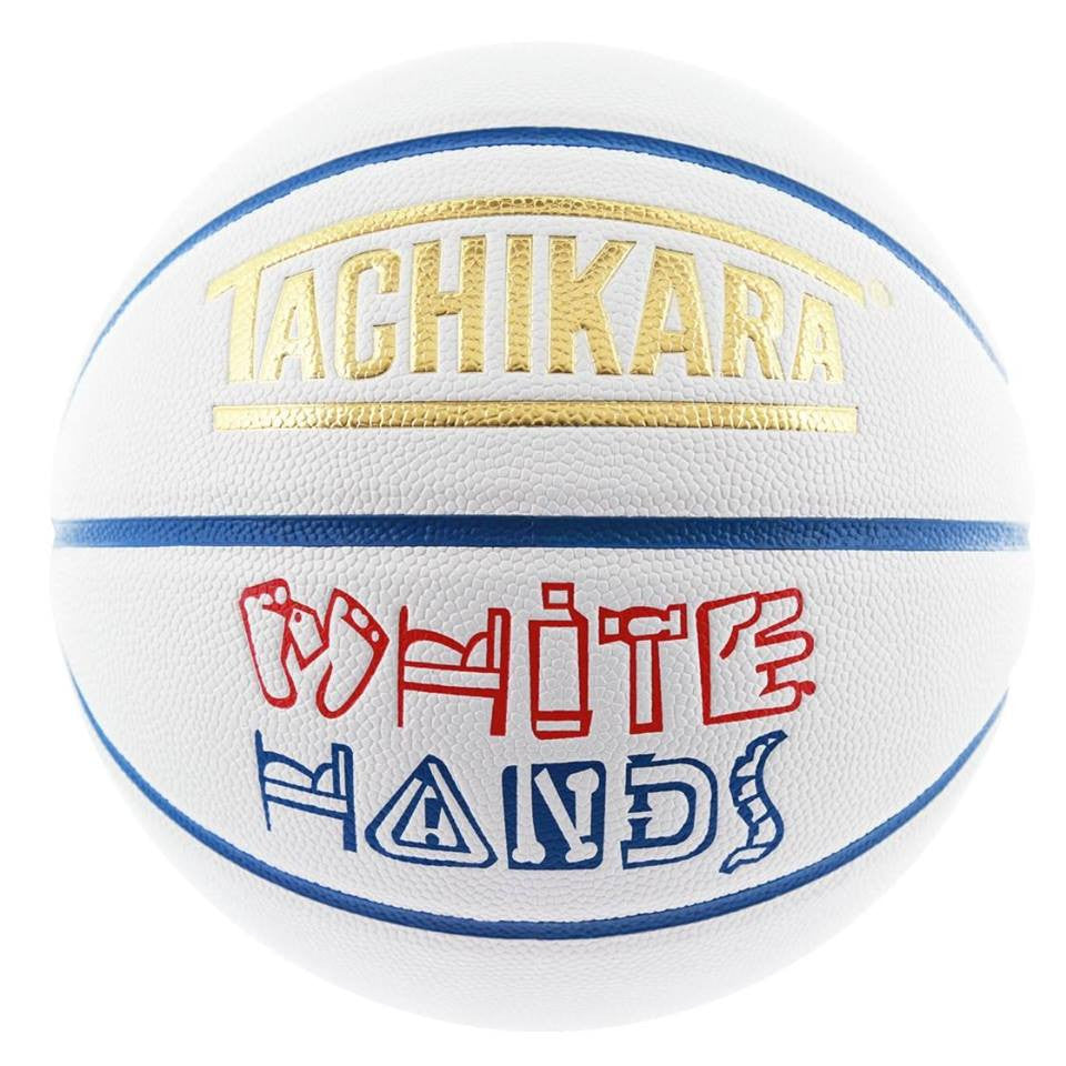 TACHIKARA全新產品將於2016年9月7日與日本同步發售！