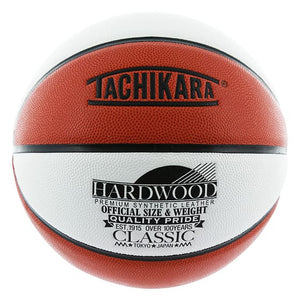 HARDWOOD CLASSIC size6